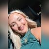 haylee_schiff